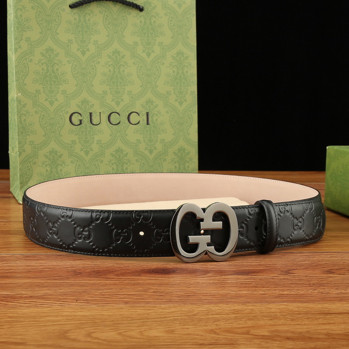 G*u*i belts(aaaaa)-1277