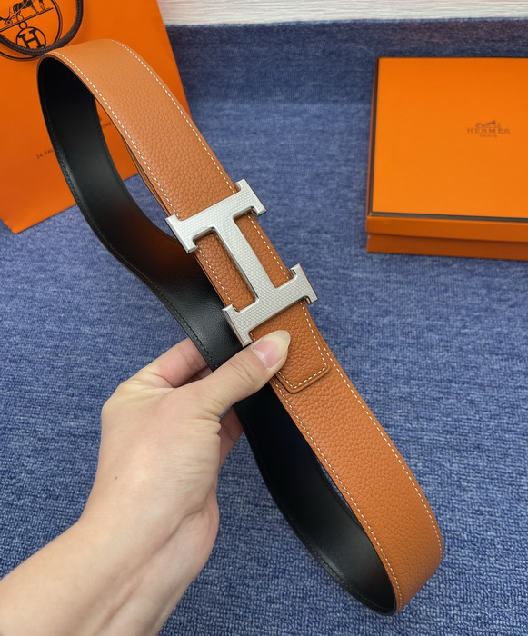 H**mes belts(aaaaa)-688