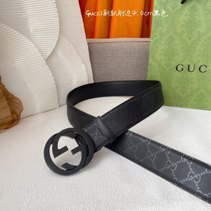 G*u*i belts(aaaaa)-1275