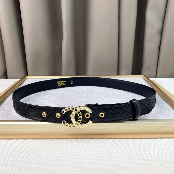 Ch*el belts(aaaaa)-005