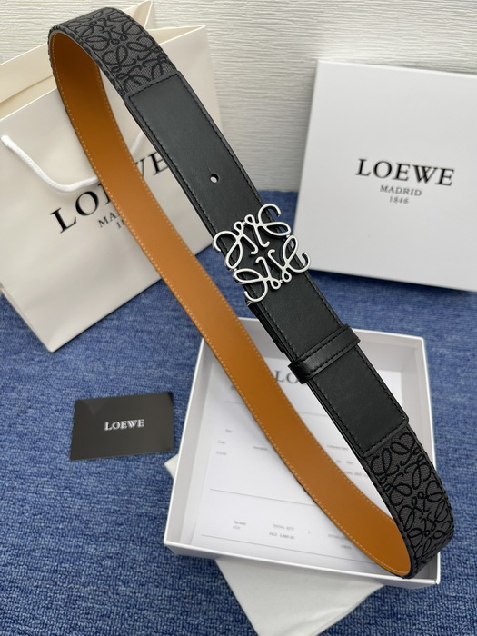 L0ew* belts(aaaaa)-009