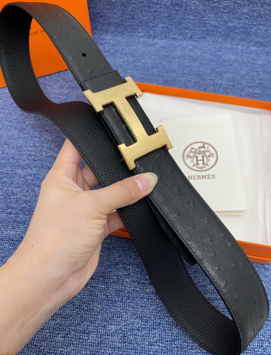 H**mes belts(aaaaa)-684