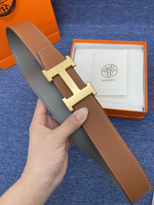 H**mes belts(aaaaa)-681