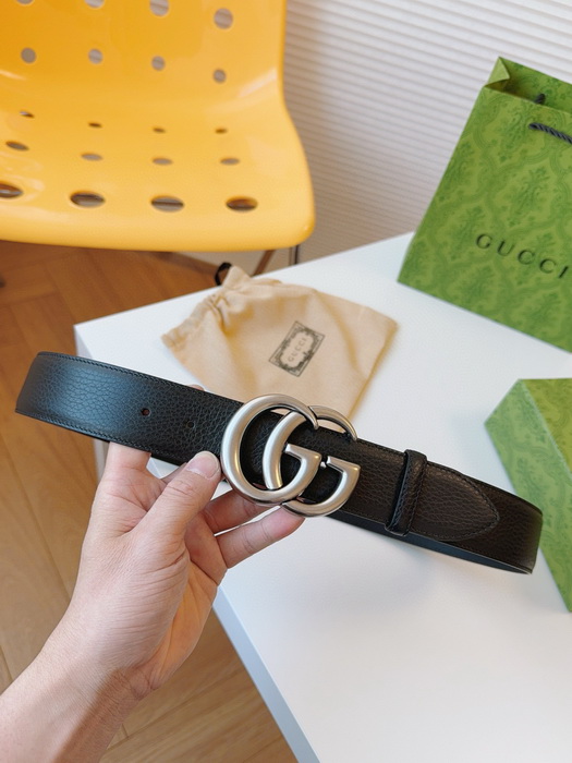 G*u*i belts(aaaaa)-1268