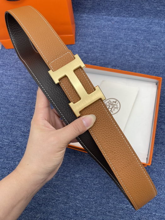 H**mes belts(aaaaa)-678