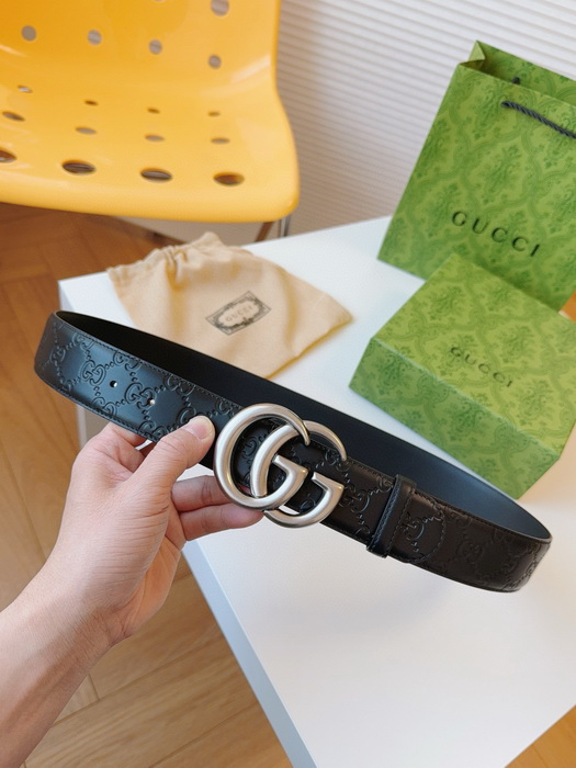 G*u*i belts(aaaaa)-1266
