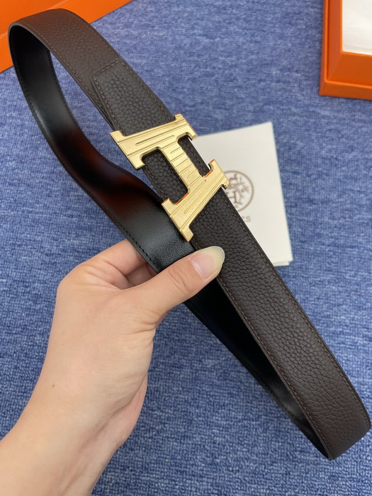 H**mes belts(aaaaa)-677