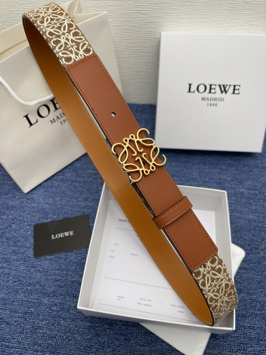 L0ew* belts(aaaaa)-008