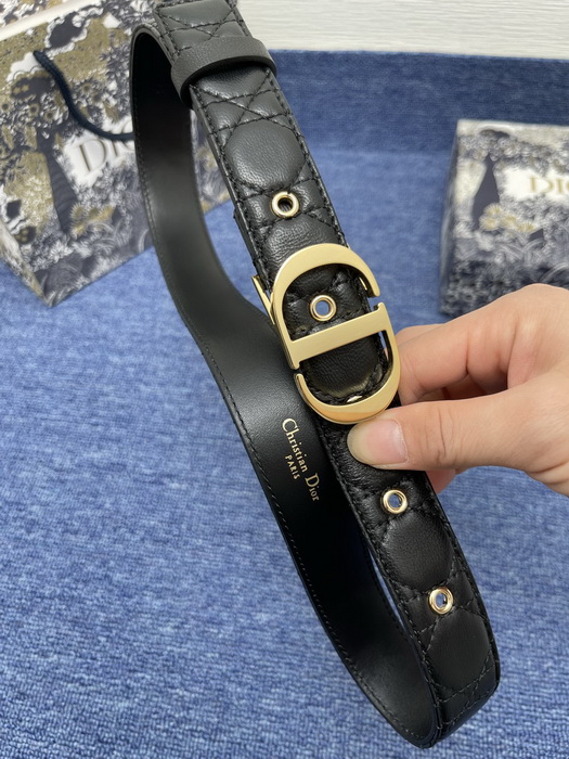 D*or belts(aaaaa)-177