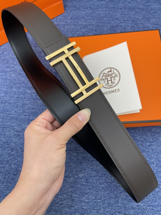 H**mes belts(aaaaa)-674