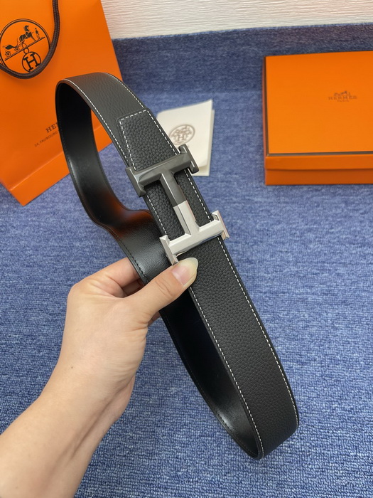 H**mes belts(aaaaa)-702