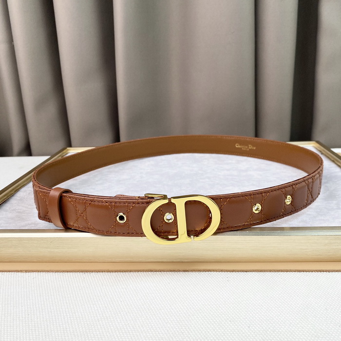 D*or belts(aaaaa)-176