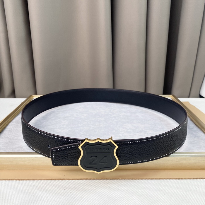 H**mes belts(aaaaa)-663