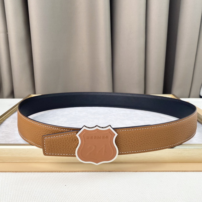 H**mes belts(aaaaa)-659