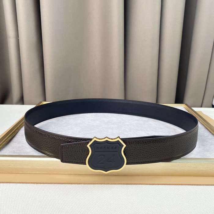 H**mes belts(aaaaa)-658