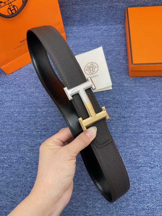 H**mes belts(aaaaa)-701