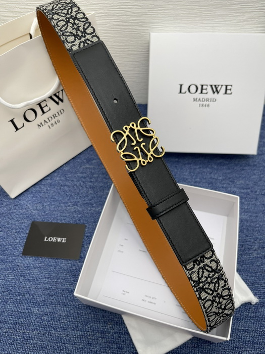 L0ew* belts(aaaaa)-006