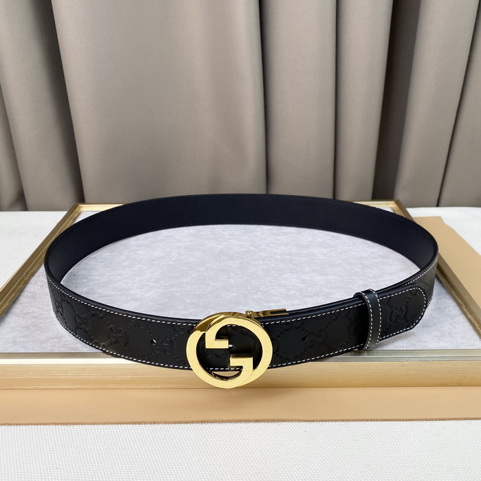 G*u*i belts(aaaaa)-1289