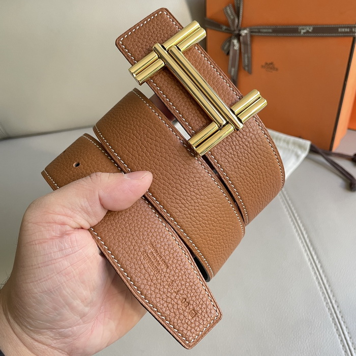 H**mes belts(aaaaa)-656