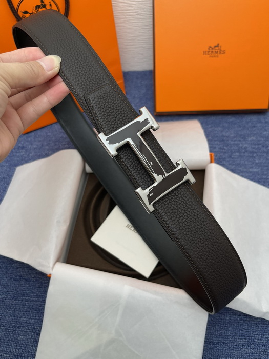 H**mes belts(aaaaa)-650