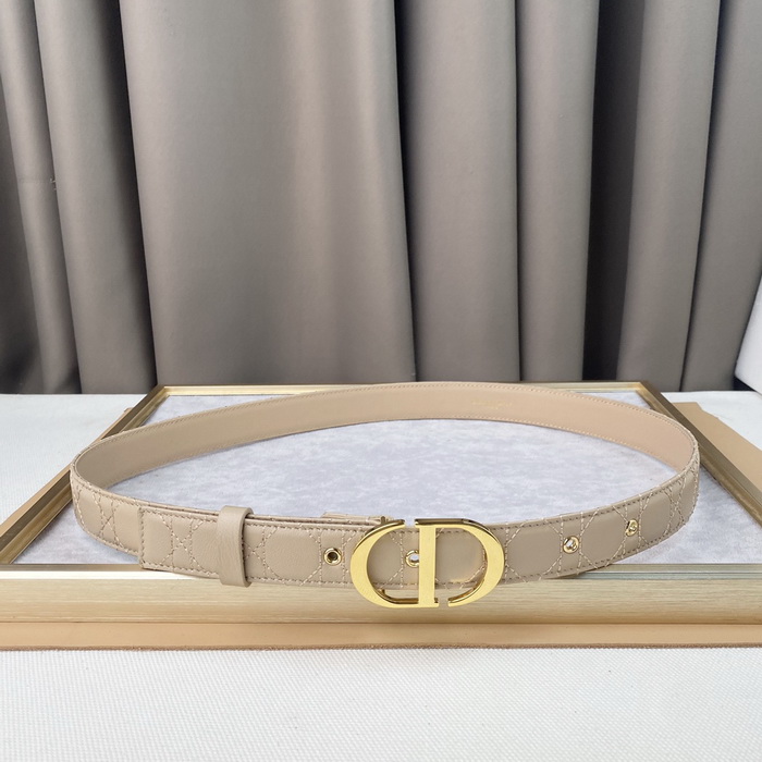 D*or belts(aaaaa)-174