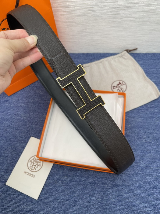 H**mes belts(aaaaa)-643