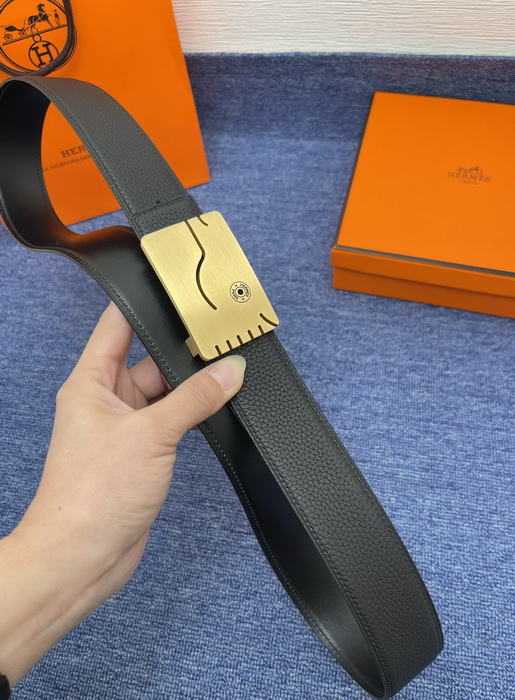 H**mes belts(aaaaa)-699