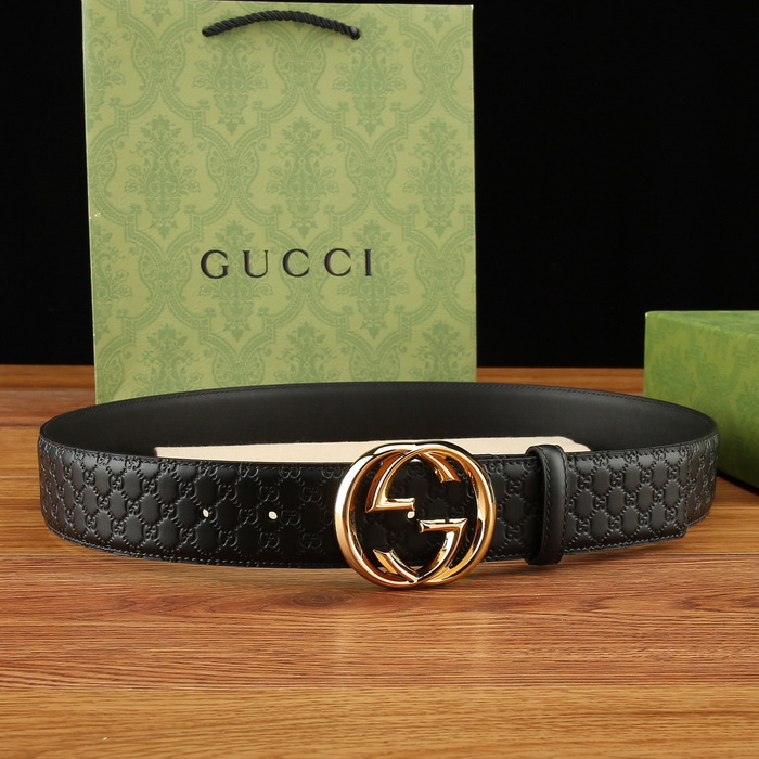 G*u*i belts(aaaaa)-1285
