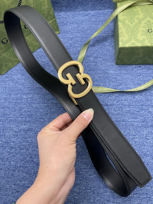 G*u*i belts(aaaaa)-1351