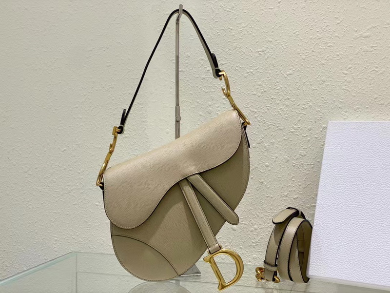 D*or handbags aaaa(women)-118