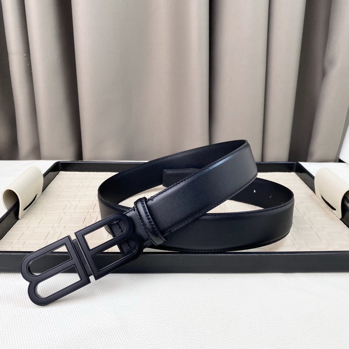 Ba*len*cia*ga belts(aaaaa)-028