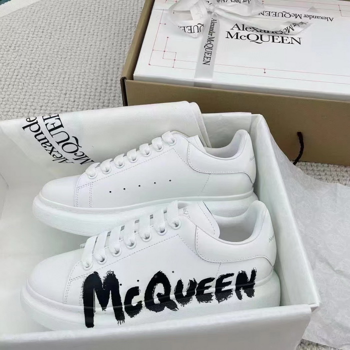 ale*d*r M*Q*en shoes(aaa)-165