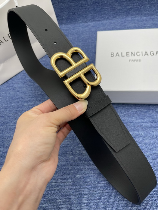 Ba*len*cia*ga belts(aaaaa)-023
