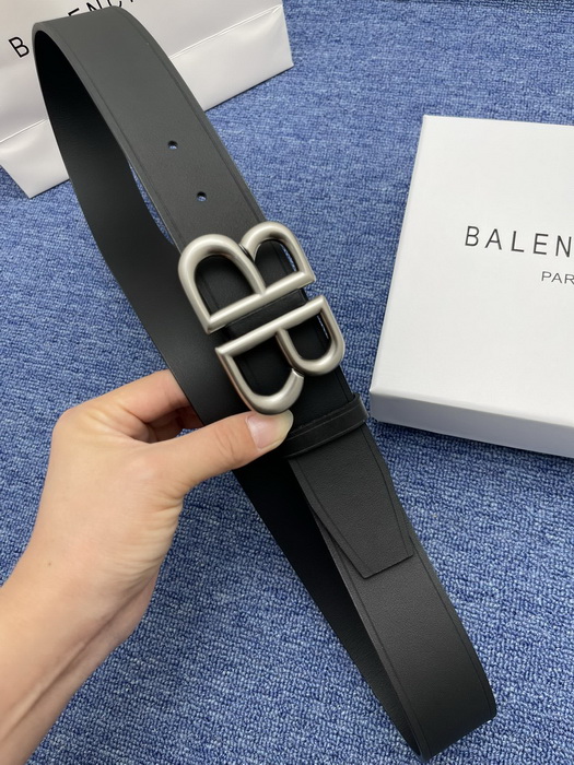 Ba*len*cia*ga belts(aaaaa)-021