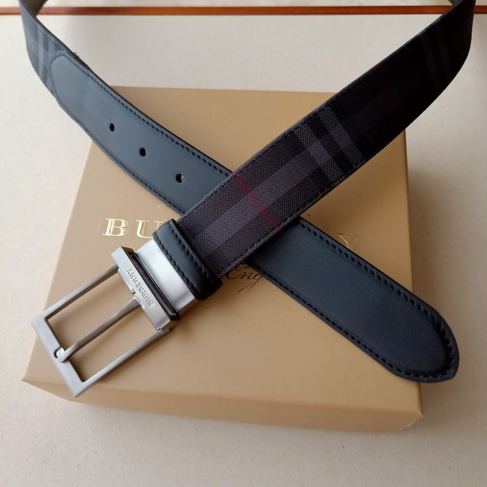 B**rry belts(aaaaa)-091