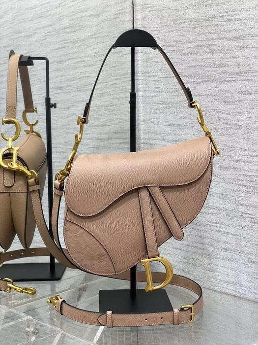 D*or handbags aaaa(women)-119