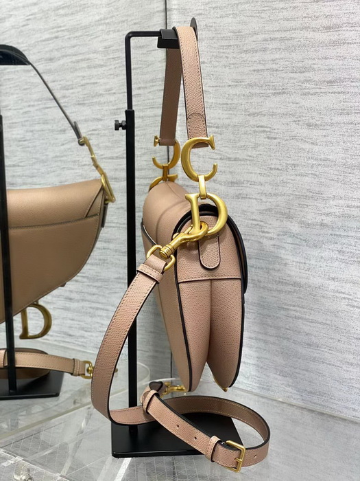 D*or handbags aaaa(women)-119