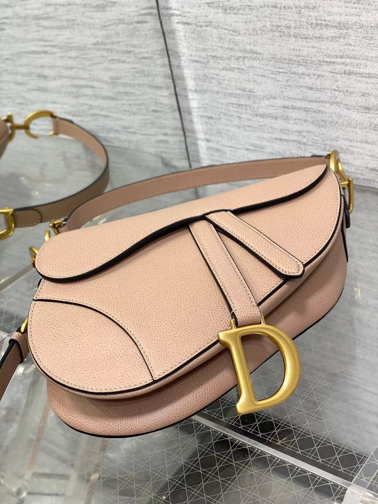 D*or handbags aaaa(women)-119