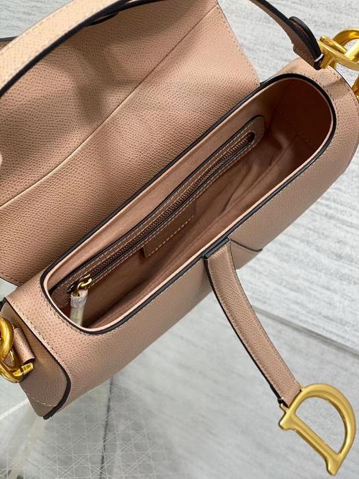 D*or handbags aaaa(women)-119