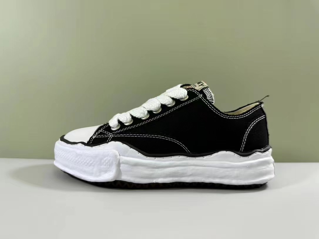 MMY Shoes(AAA)-103