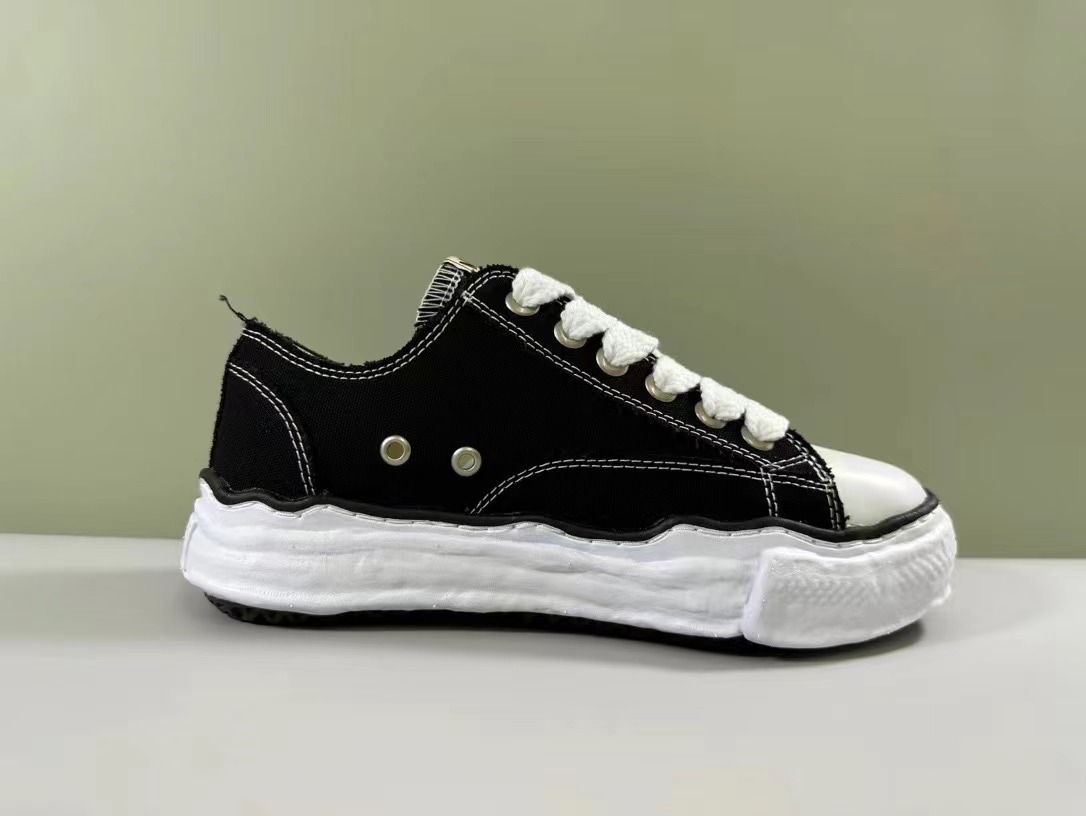 MMY Shoes(AAA)-103