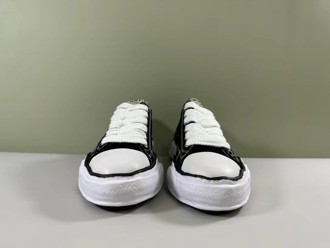 MMY Shoes(AAA)-103