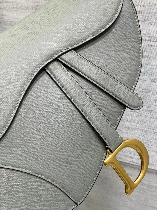 D*or handbags aaaa(women)-120