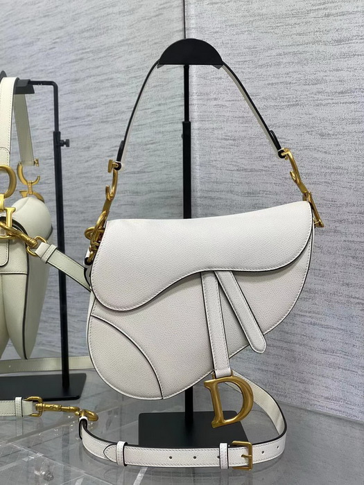D*or handbags aaaa(women)-121