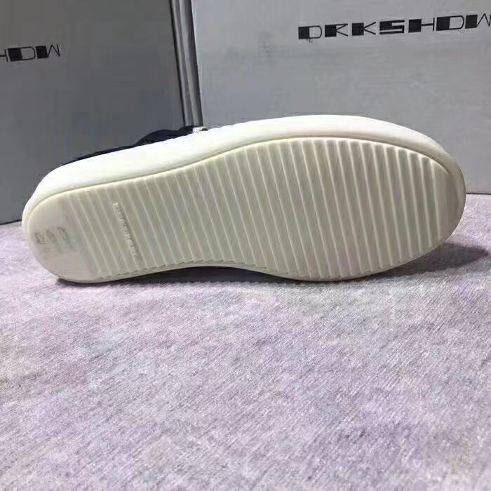 Rick Owens Shoes(AAA)-087