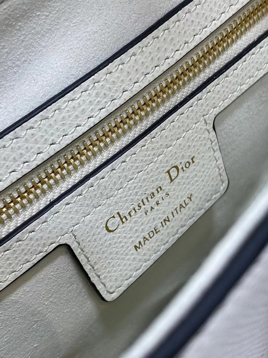 D*or handbags aaaa(women)-121