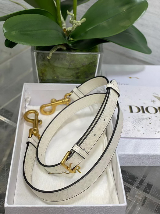 D*or handbags aaaa(women)-121