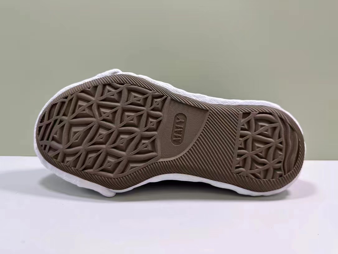 MMY Shoes(AAA)-097