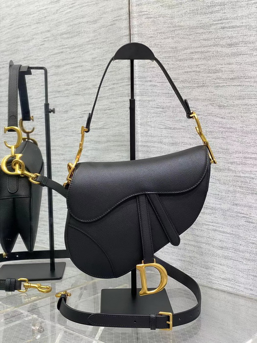 D*or handbags aaaa(women)-122