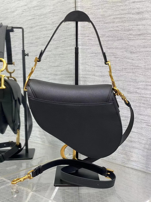 D*or handbags aaaa(women)-122